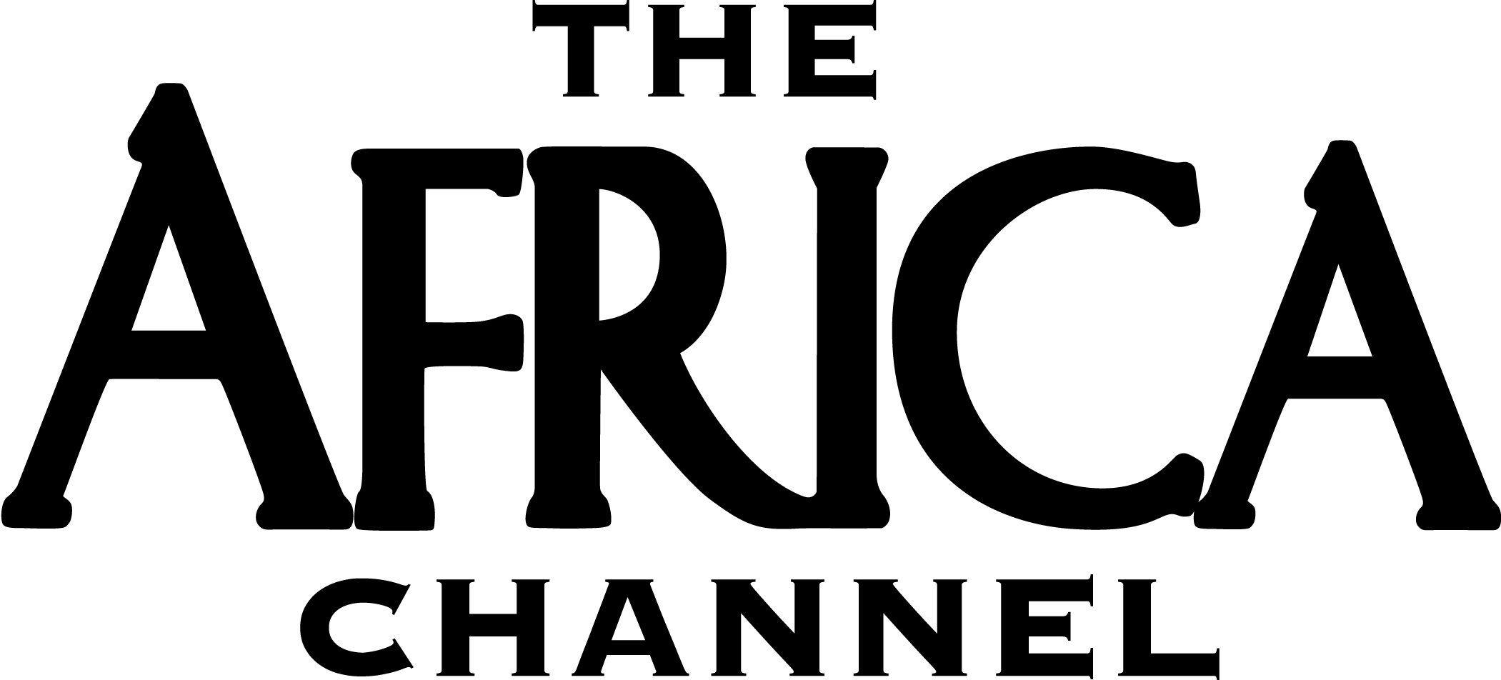 BLKET : THE AFRICA CHANNEL