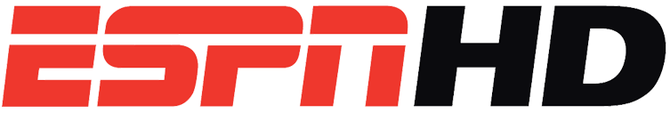 BRA: ESPN ʙʀᴀsɪʟ ᴴᴰ