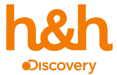LAT | Discovery H&H HD℠