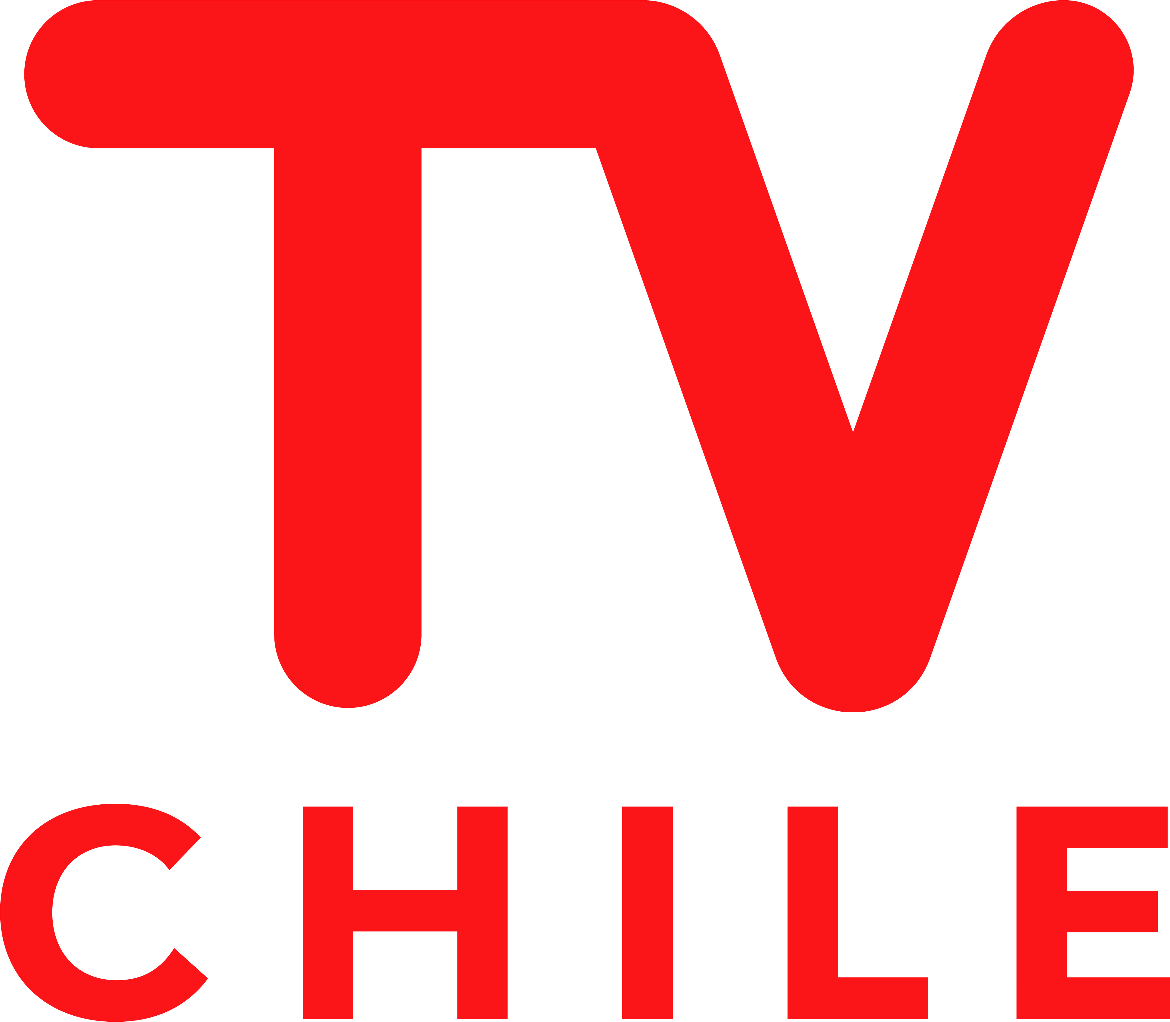 CL | TV Chile UHD