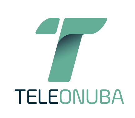 ES | TeleOnuba HD