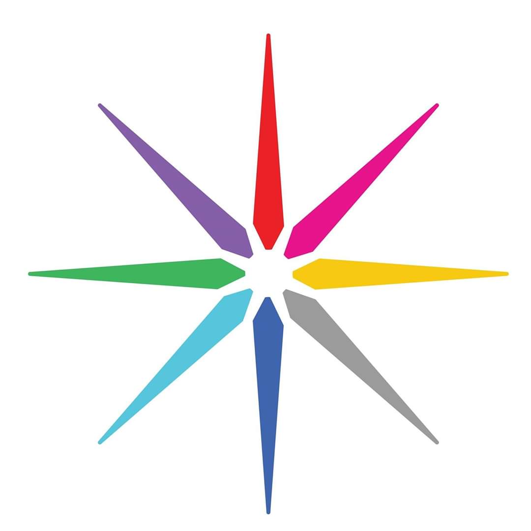 MX: Las Estrellas HD