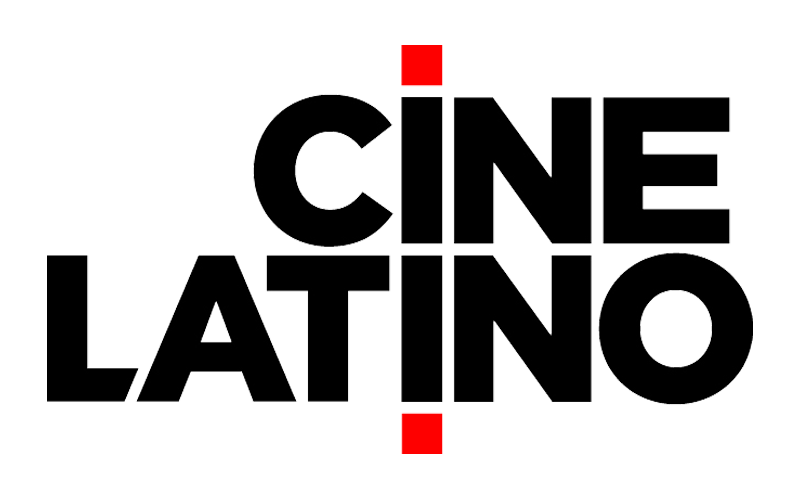 ARG: CINE LATINO Pʳᵉᵐⁱᵘᵐ ʜᴅ