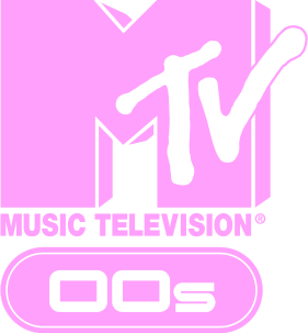 MTV 00 HD