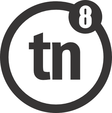 NIC | Canal 8 Telenica