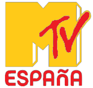 ES | MTV España HD