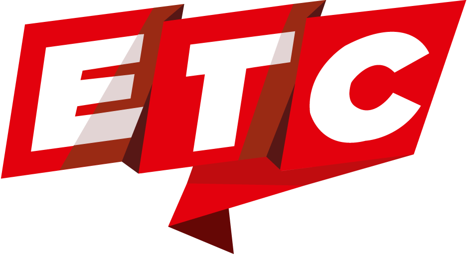 CL | ETC TV UHD