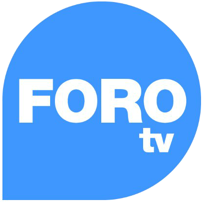 MX: FORO TV MX UHD
