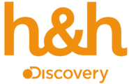 ARG: Discovery Home & Health Pʳᵉᵐⁱᵘᵐ ʜᴅ