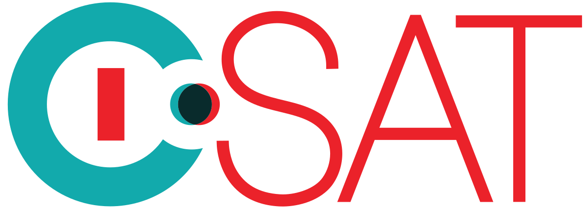 ARG: I-SAT Pʳᵉᵐⁱᵘᵐ ʜᴅ