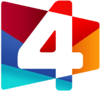 URY: MONTECARLO Canal 4 Uʀᴜɢᴜᴀʏ ᴴᴰ