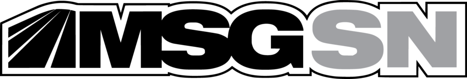 US : MSGSN