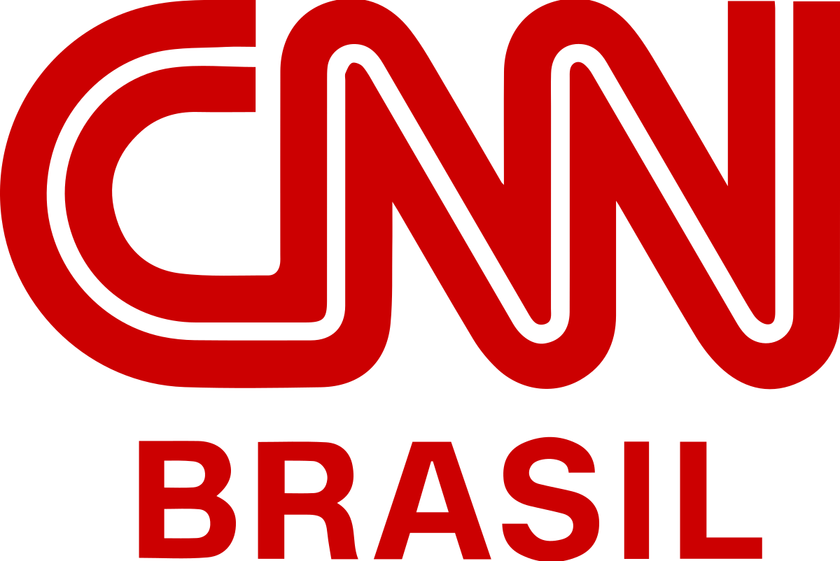 BRA: CNN FHD BR