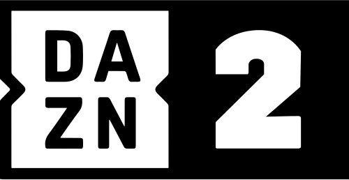 ESP | DAZN 2