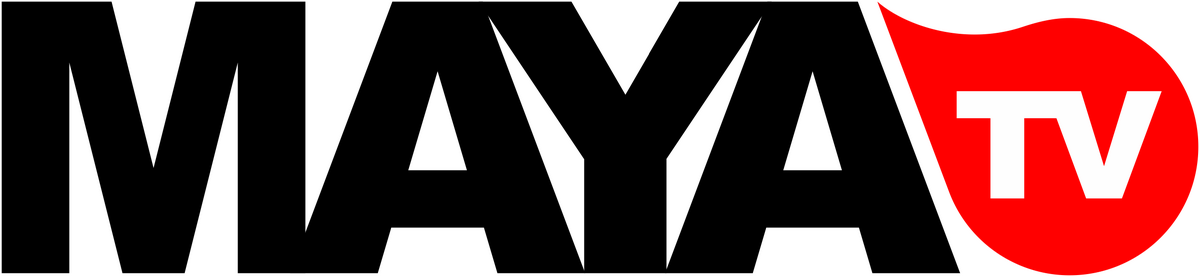 HN | Maya TV SD