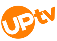 US : UP TV