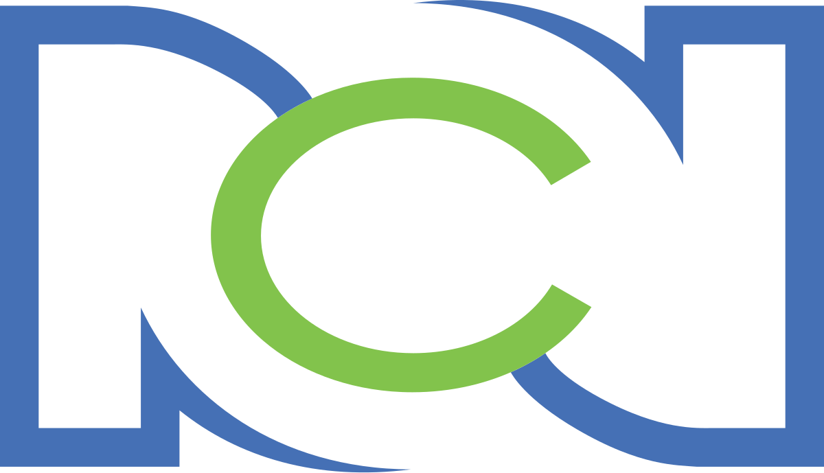 COL: RCN 2 Cᵒˡᵒᵐᵇⁱᵃ ᴴᴰ