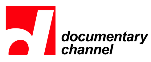 CA : Documentary Channel HD