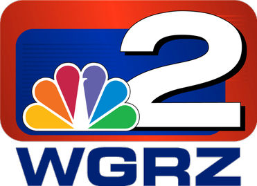 CA | USA Border | Buffalo - NBC 2 | WGRZ