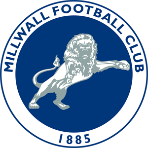 EFL-CHAMP | Millwall F.C.