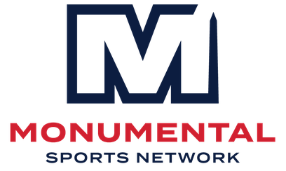 US : MONUMENTAL SPORTS NETWORK