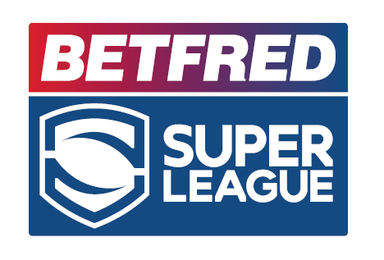 Super League + 50 :