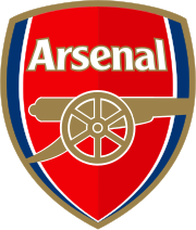 EPL | Arsenal
