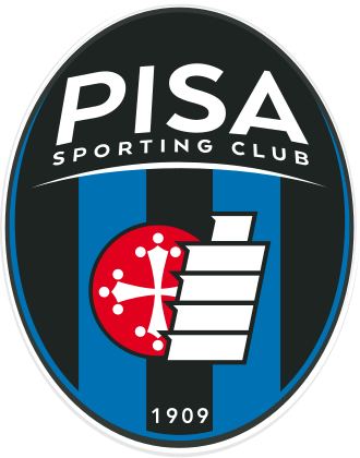 SERIE A : PISA