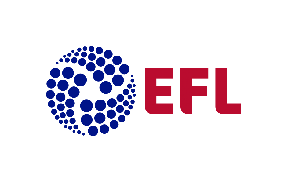 EFL36ⓧ| No Scheduled Event