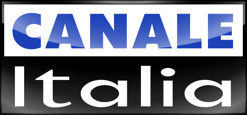 IT: Canale Italia HD