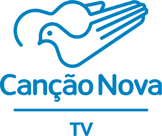 BRA: TVNova ERA HD