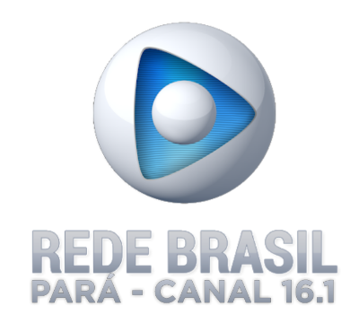 BRA: REDE BRASIL ʙʀᴀsɪʟ ᴴᴰ