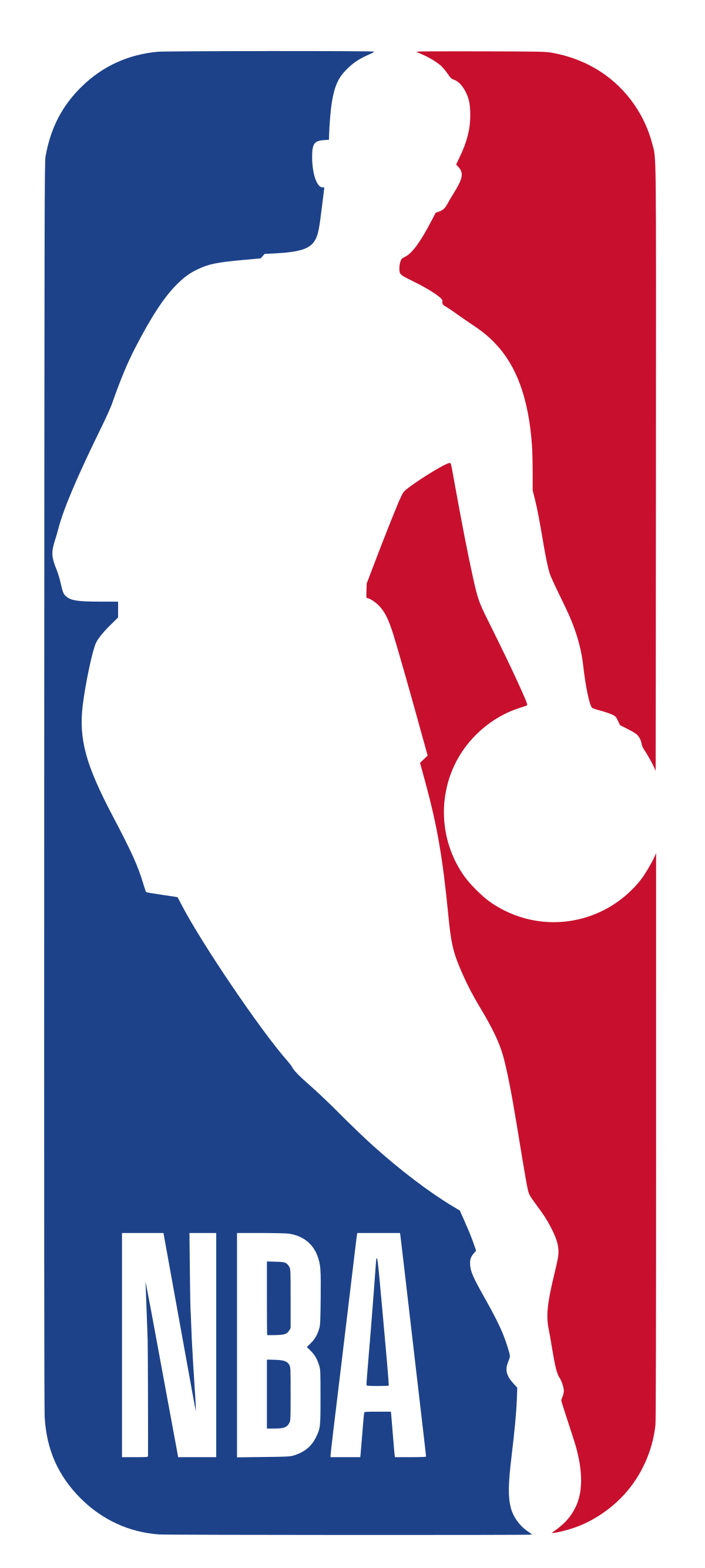 USA Real NBA 47: