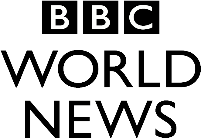 Sᵘʳ Aᵐᵉʳⁱᶜᵃ | BBC WORLD NEWS