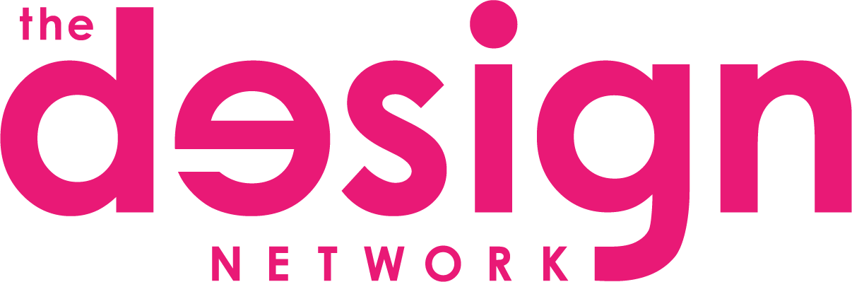 US : THE DESIGN NETWORK FHD