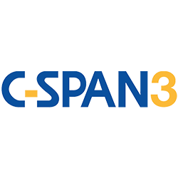 US : CSPAN 3 FHD