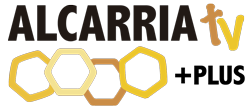 ES | Alcarria TV