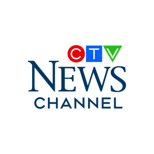 CA | CTV News Channel