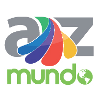 MX: AZTECA MUNDO UHD