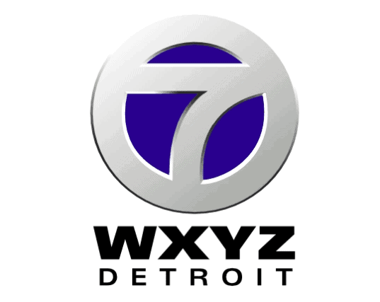 CA | USA Border | Detroit - ABC 7 | WXYZ