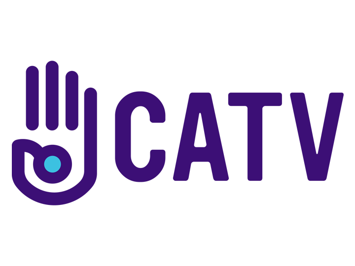 LAT | Centroamerica TV SD℠