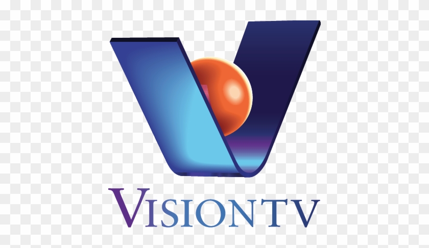 MX: VISIÓN TV HD