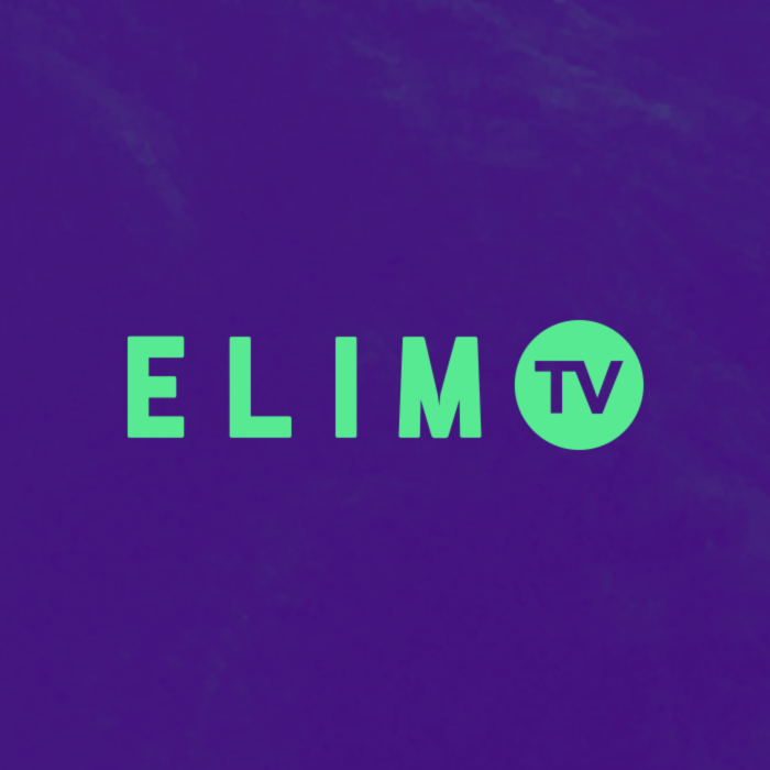 SLV: ELIM TV HD