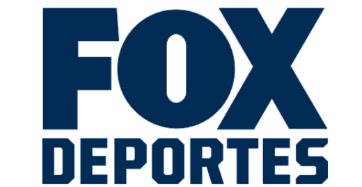 US | FOX Deportes HD