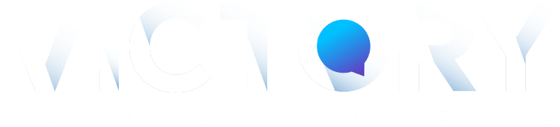 US : VICTORY CHANNEL