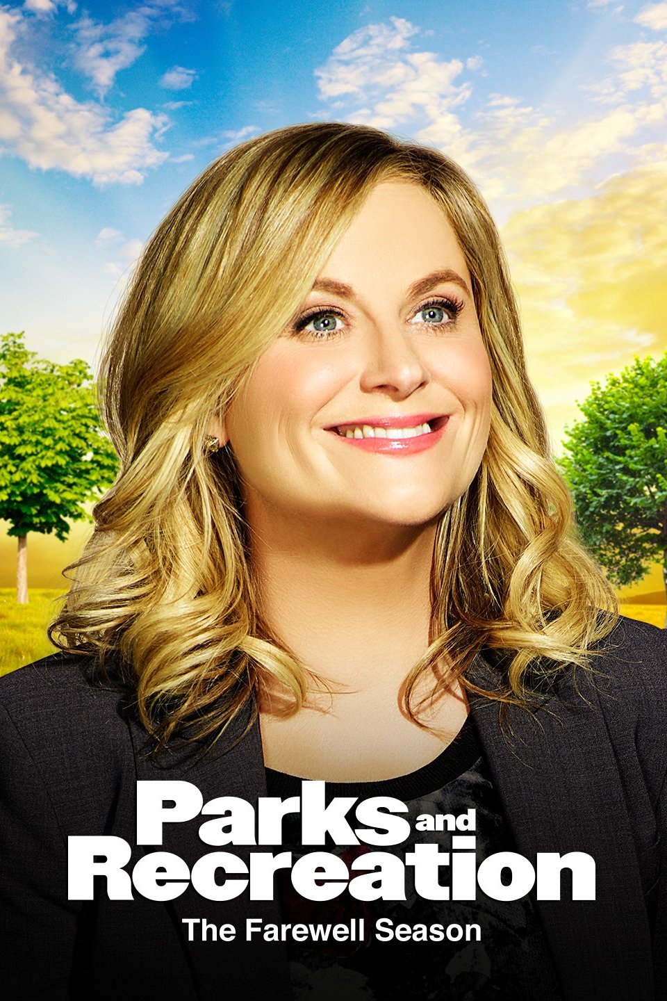 24/7 Parks & Recreation