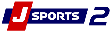 JP: J SPORTS 2