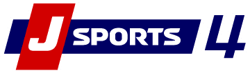JP: J SPORTS 4