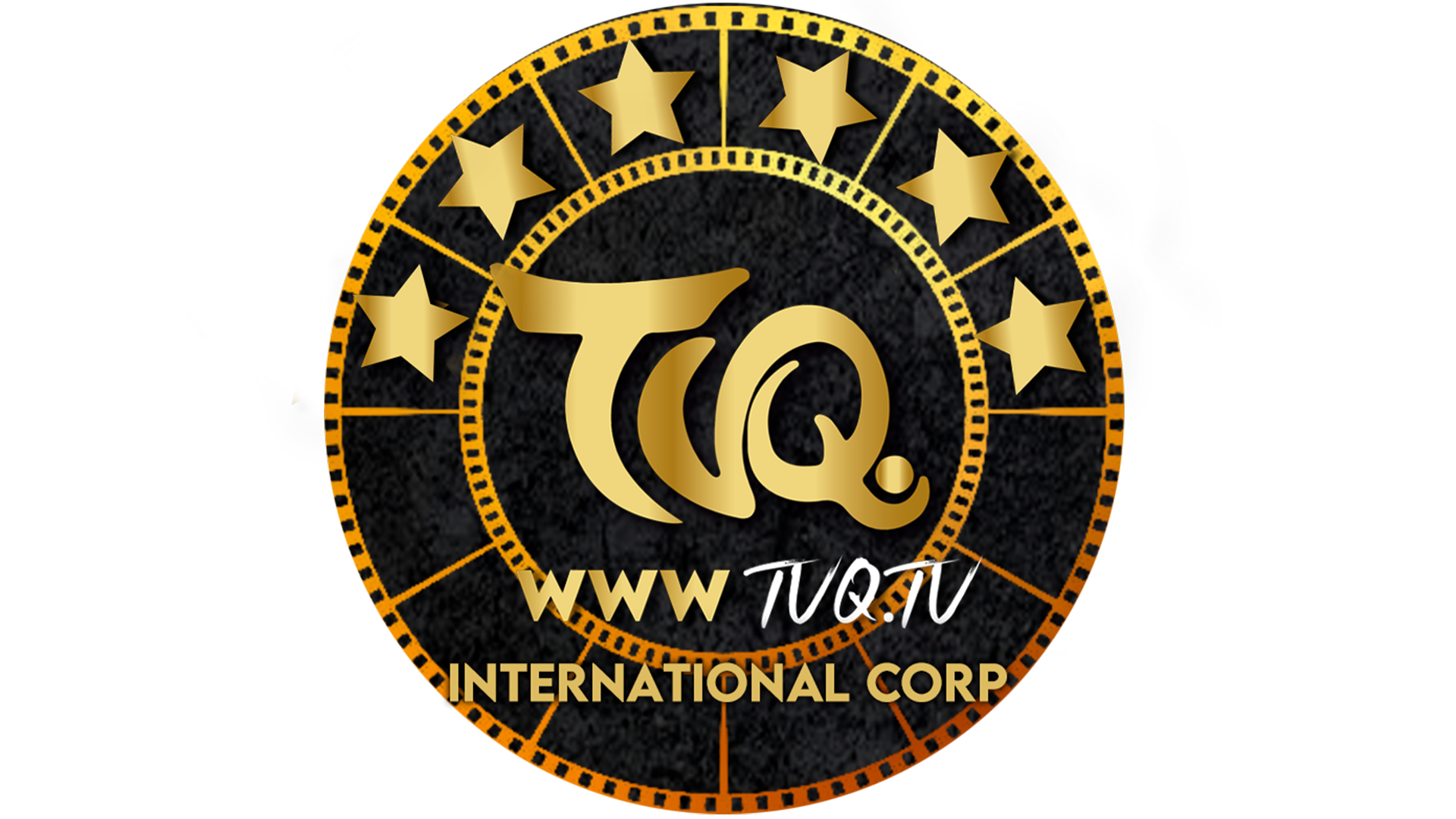 GTM: Multivisión Sports