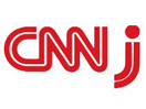JP: CNN J